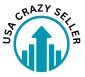 Usacrazyseller
